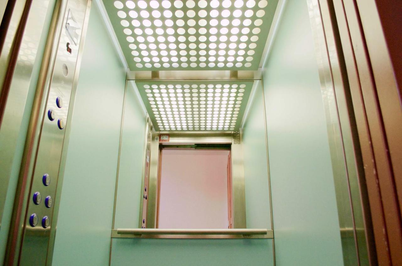 Les Ares Apartman Esterri d'Àneu Kültér fotó